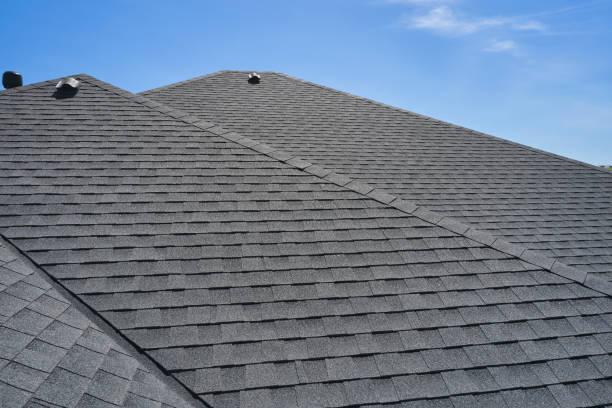 Professional Roofing service in Mackinaw, IL